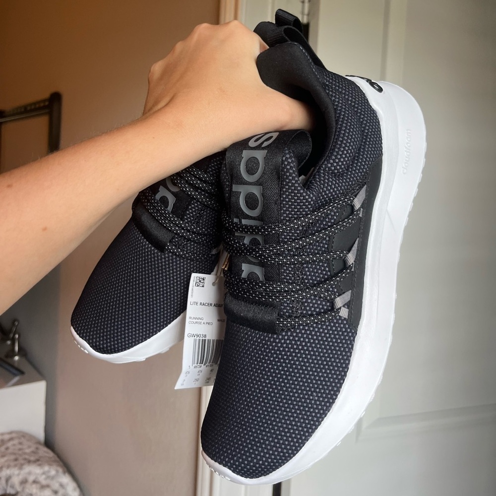 Adidas shoes